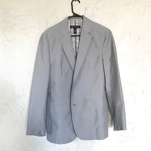 🆕 NWOT Mens INC suit jacket only